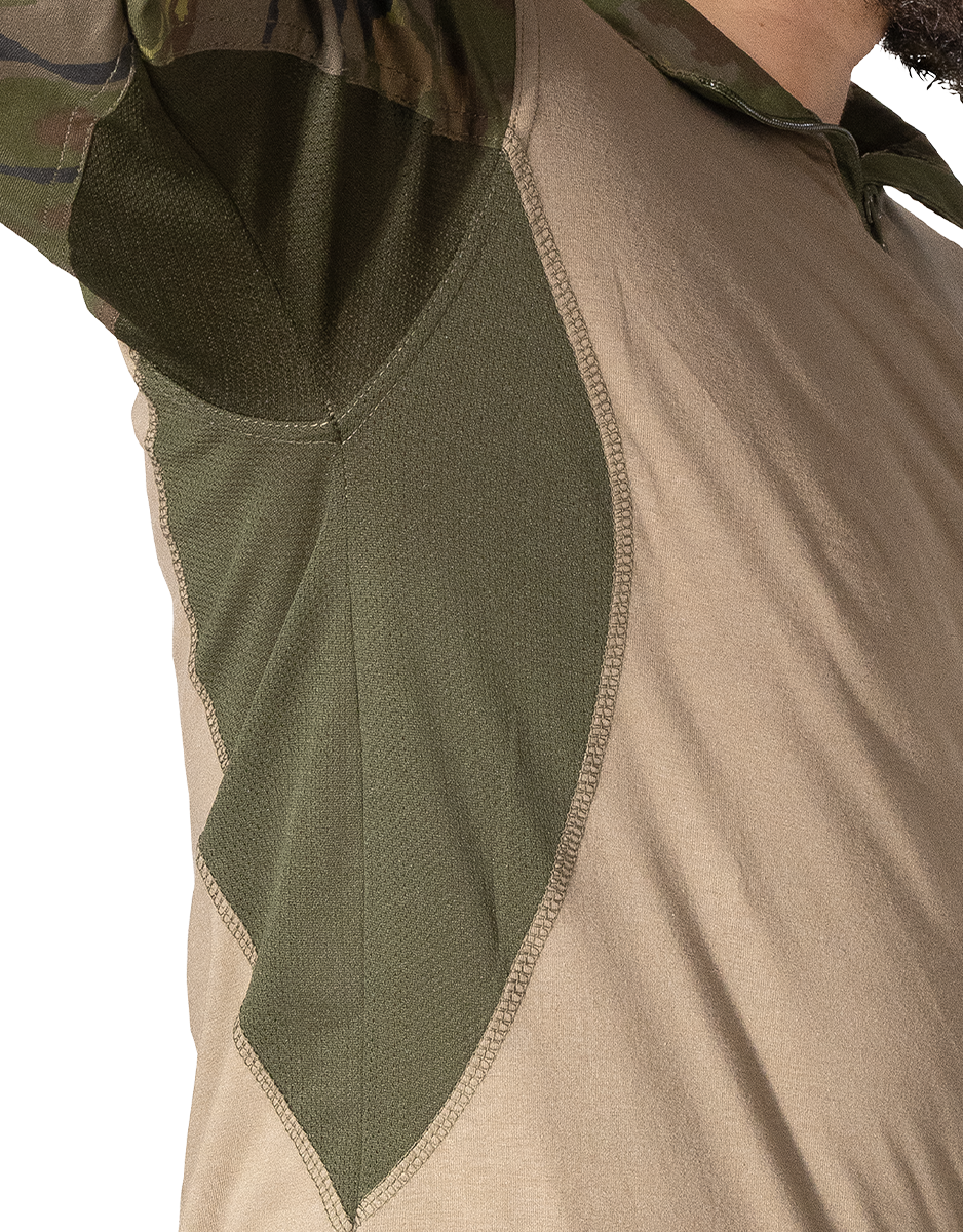 Image alt